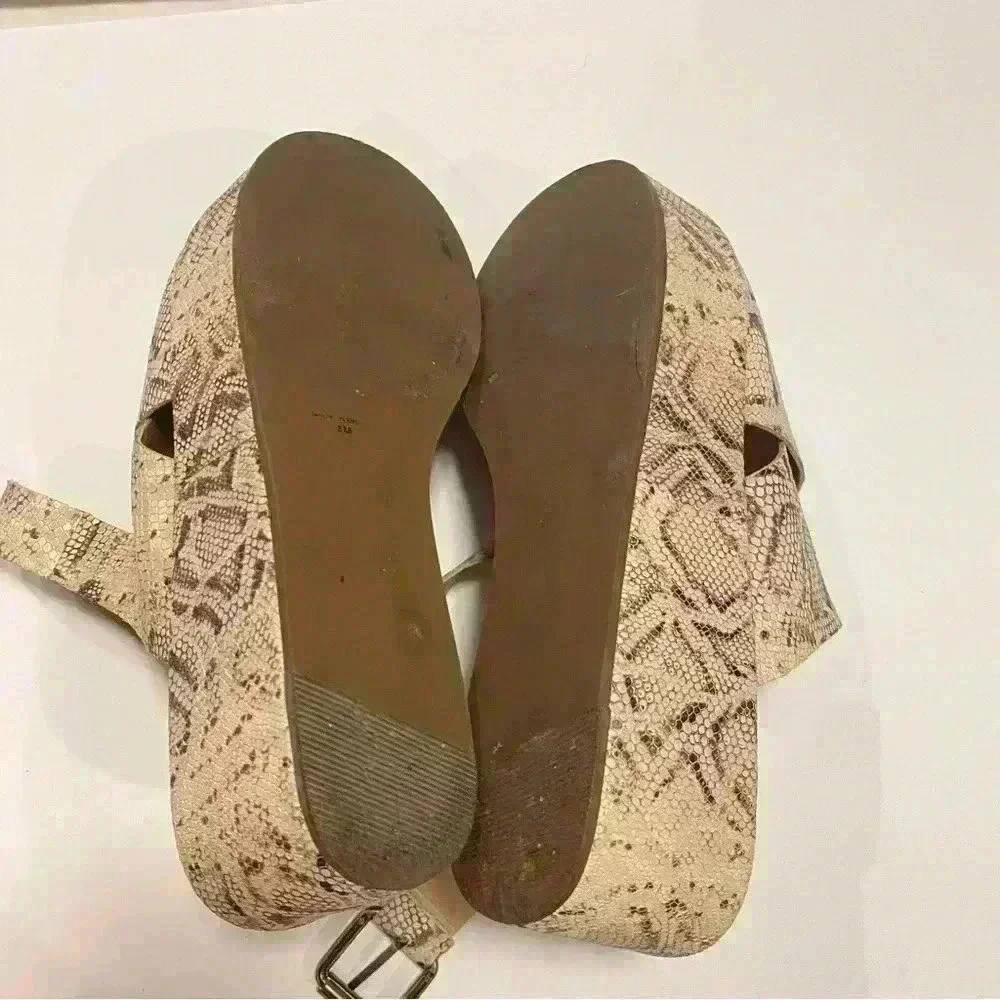 Amuse Society x Matisse runaway platform